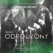 Odrodzony, Agnieszka Brckner