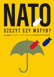 NATO, Praca zbiorowa