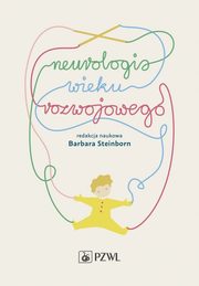 Neurologia wieku rozwojowego, 