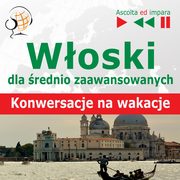 Woski dla rednio zaawansowanych 