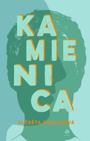 Kamienica, Albta Bublanov