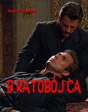 Bratobjca, Xavier De Montpin