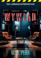 Wywiad, M.M. Perr