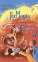 FarMagia, Magdalena Jasny