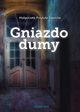 Gniazdo dumy, Magorzata Przytua-Sawicka