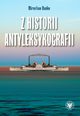 Z historii antyleksykografii, Mirosaw Bako