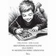 Krzywki matematyczne dla dzieci w modszym wieku szkolnym, Feliksa Piechota, Emilia Grzesiak