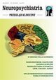 Neuropsychiatria. Przegld Kliniczny NR 3(3)/2009, 