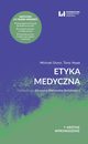 Etyka medyczna, Michael Dunn, Tony Hope