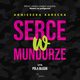 Serce w mundurze, Agnieszka Karecka
