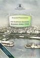 VIII Olimpiada Szachowa - Buenos Aires 1939, Krzysztof Puszczewicz