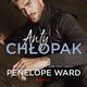 Antychopak, Penelope Ward