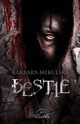 Bestie, Barbara Mikulska