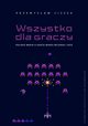 Wszystko dla graczy. Polskie media o grach wideo wczoraj i dzi, Przemysaw Ciszek