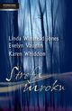 Strefa mroku, Linda Winstead Jones, Evelyn Vaughn, Karen Whiddon