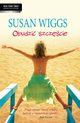 Obudzi szczcie, Susan Wiggs