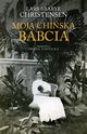 Moja chiska babcia, Lars Saabye Christensen