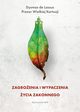 Zagroenia i wypaczenia ycia zakonnego, Dysmas de Lassus