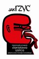 Jak rzy. Niesamowite przygody Stanisawa Szelca, Maciej urawski