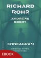 Enneagram wyd. 3, Andreas Ebert, Richard Rohr