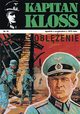 Kapitan Kloss. Oblenie (t.18), Andrzej Zbych, Mieczysaw Winiewski