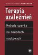 Terapia uzalenie, 