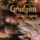 Grudzie drugich szans, Anna Langner