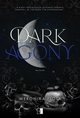Hellish Tom 5 Dark Agony, Weronika Plota