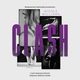 Clash, Nicole Williams