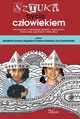 Sztuka bycia czowiekiem, 