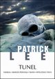 Tunel, Patrick Lee