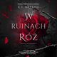 W ruinach r, K.f. Breene