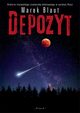 Depozyt, Marek Blaut