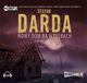 Nowy dom na wyrbach, Stefan Darda