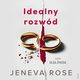 Idealny rozwd, Jeneva Rose