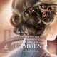 Nowojorskie Kobiety. Tom 2. miae przedsiwzicie, Elizabeth Camden