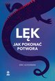 Lk, Eric Goodman