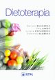 Dietoterapia, Dariusz Wodarek, Ewa Lange, Lucyna Kozowska, Dominika Gbska