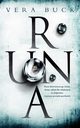 Runa, Vera Buck