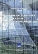 Wybrane akceleratory kapitau intelektualnego, Kazimierz W. Krupa