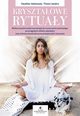 Krysztaowe rytuay, Heather Askinosie, Timmi Jandro
