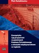 Energetyka i jej przyszo w pastwach Kaukazu Poudniowego a stosunki midzynarodowe w regionie, Piotr Kwatkiewicz