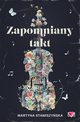 Zapomniany takt, Martyna Stawiszyska