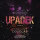 Upadek, Penelope Douglas