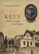 Kty miasto witego Jana Kantego, Stanisaw Pitek