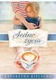 Sedno ycia, Katarzyna Kielecka