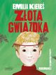 Zota gwiazdka, Emilia Kiere
