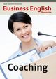 Coaching 1, Daria Frczek