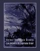 Dzieci kapitana Granta. Les enfants du capitaine Grant, Jules Verne