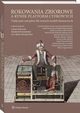 Rokowania zbiorowe a rynek platform cyfrowych. Tradycyjne narzdzie dla nowych modeli biznesowych, ukasz Marek Pisarczyk, Elisabeth Brameshuber, Jose Maria Miranda Boto, Piera Loi, Judith Brockmann, Barbara Kresal, Jeremias Adams-Prassl, Marta Kozak-Manicka, Luca Ratti, Sylvaine Laulom, Teresa Coelho Moreira, Kbra Dogan Yenisey, Yolanda Maneiro Vzq